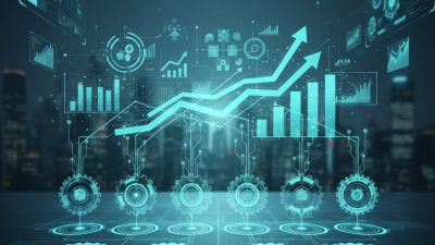 Top 10 Automation Systems to Boost Your Business Efficiency in 2023