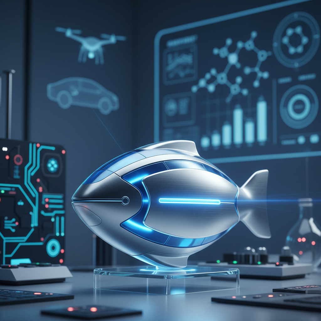 2025 How to Choose the Right Silver Fish Battery for Enhanced Performance