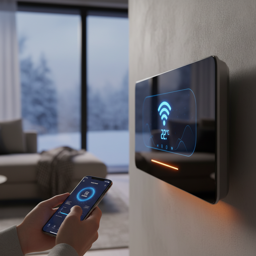 2025 Guide: How to Choose the Best Electric Heaters for Your Home