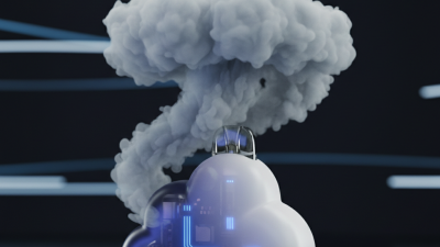 Why Cloud Vape Disposable is the Ultimate Choice for Vape Enthusiasts