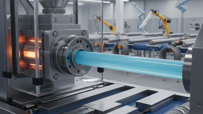 How to Choose the Right Stainless Steel Welded Tube for Your Project