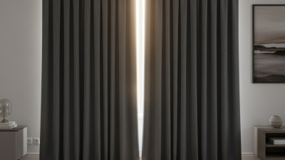 10 Proven Tips to Choose the Perfect Acoustic Curtains for Soundproofing