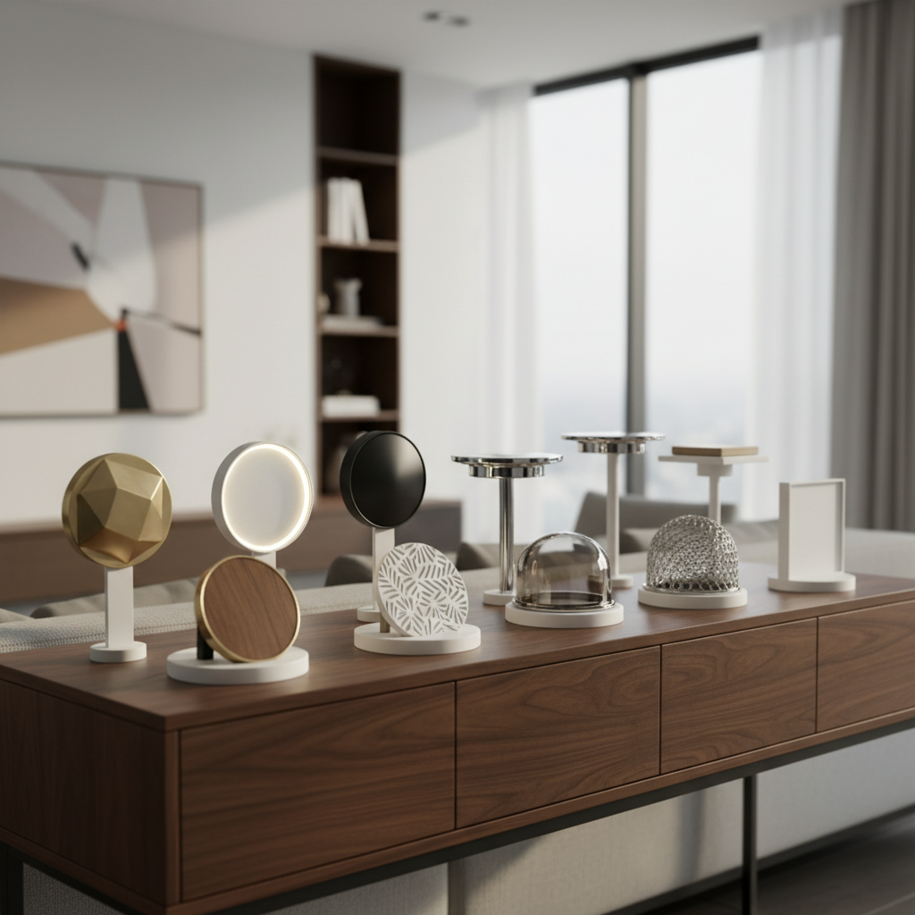 2025 Top 10 Fire Sprinkler Covers: Protect Your Safety in Style