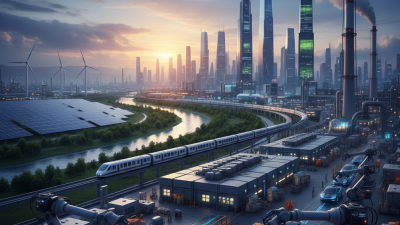 What is Manufacturing Industries? A Comprehensive Guide to Key Concepts