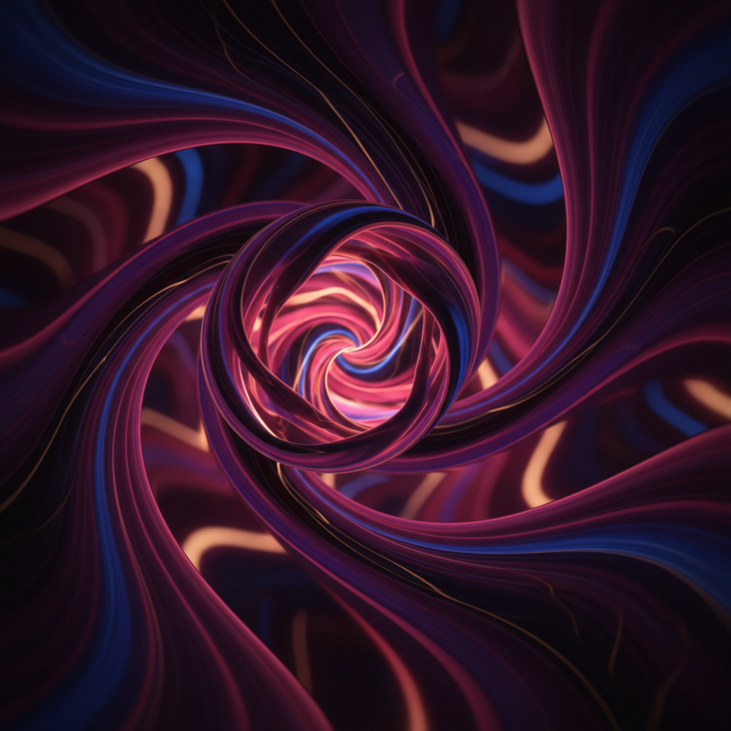 10 Essential Tips for Using a Sex Whip to Enhance Your Pleasure Experience