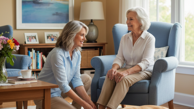 2025 Top 10 Quality Home Care Services for Exceptional Senior Support