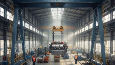 Top 10 Ways to Effectively Clean Your Coffee Machine for Best Flavor