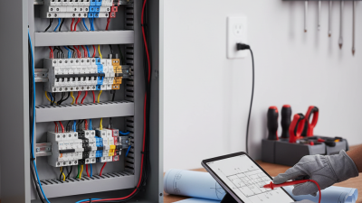 Why Understanding House Electrical Systems is Essential for Homeowners