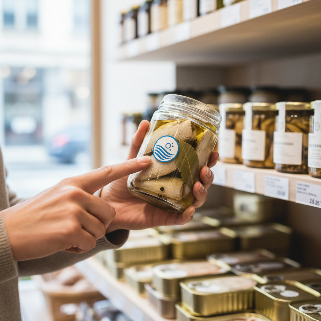 2025 How to Buy Quality Sardines for Sale: A Complete Guide