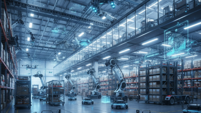 Top 10 Tips on How to Clean a Coffee Machine Effectively