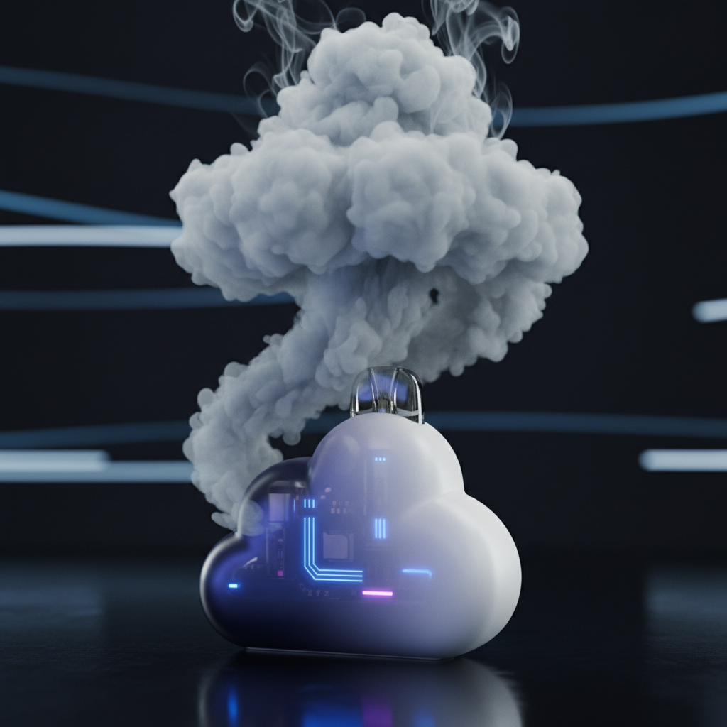 Why Cloud Vape Disposable is the Ultimate Choice for Vape Enthusiasts