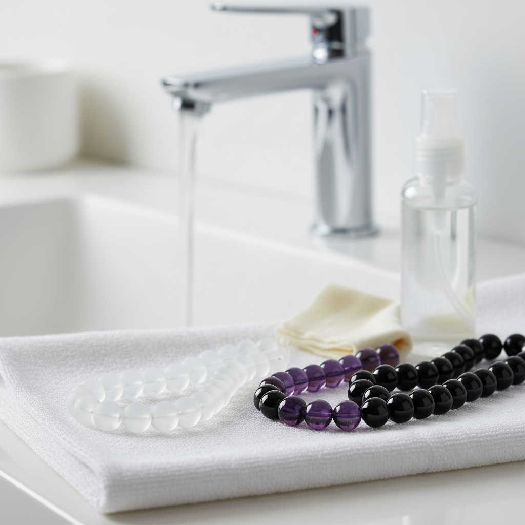 Top 10 Anal Beads for Ultimate Pleasure: Enhance Your Intimate Experience