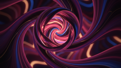 10 Essential Tips for Using a Sex Whip to Enhance Your Pleasure Experience