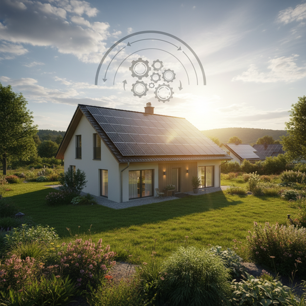 How to Choose the Best Solar Panels for Your Home in 2023