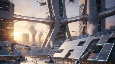 What is Cement Tech and How It Revolutionizes the Construction Industry