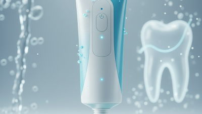 What is Pbl Toothpaste Tube and How It Enhances Oral Hygiene Experience