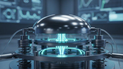 10 Essential Tips for Optimizing Equilibar Back Pressure Regulator Performance