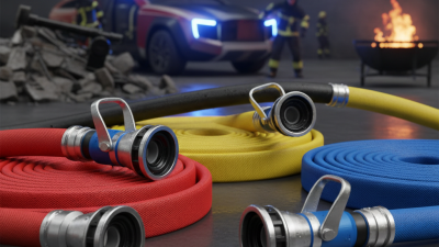 How to Choose the Best Dog Collars Suppliers for Your Pet Needs