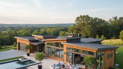 Best Ways to Use ChatGPT for Enhanced Productivity?