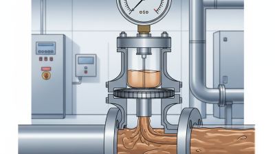 What is a Diaphragm Seal? Understanding Their Importance and Applications