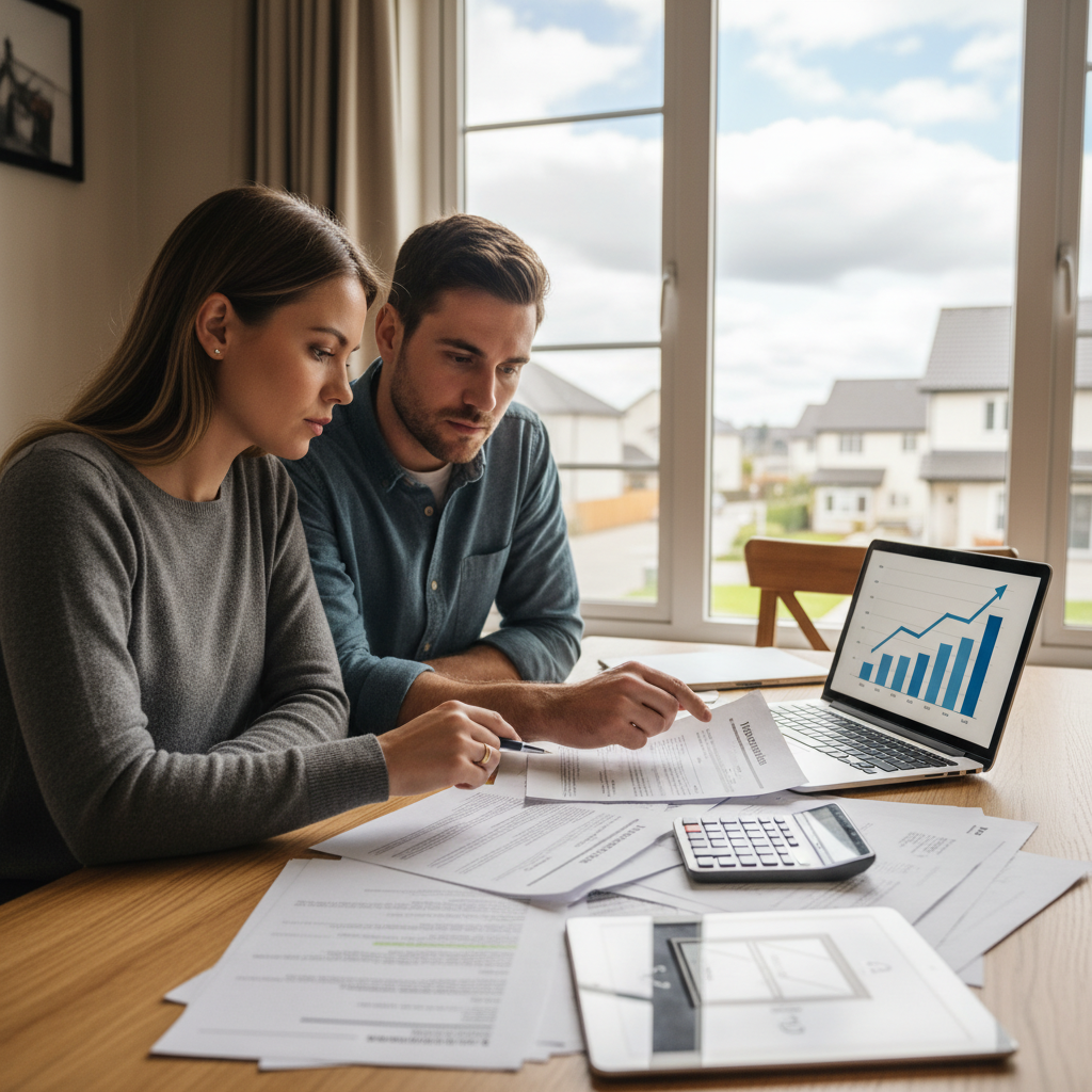 Why Understanding Windows Warranty is Essential for Homeowners