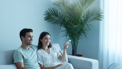 Top 5 Air Conditioning and Installation Tips for a Cool Home This Summer