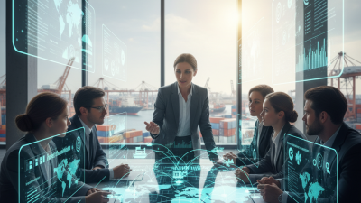 10 Best Tips for a Successful Career as a Customs Broker in 2023