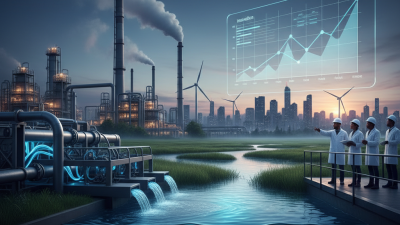 What is Liquid Waste? Understanding Types, Management, and Solutions