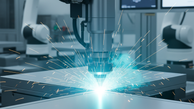 How to Choose the Right Fire Rated Door for Your Needs?