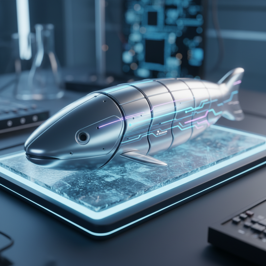 2025 How to Choose the Right Silver Fish Battery for Enhanced Performance