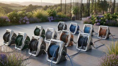 Why Choose Fire Rated Doors for Your Building Safety?