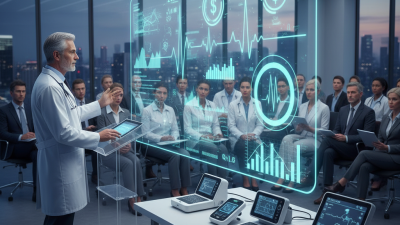 2025 Top 10 Ecg Machine Cost Insights You Need to Know for Optimal Value