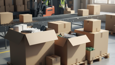 Top 10 Tips for Choosing the Best Pouring Machine for Your Needs