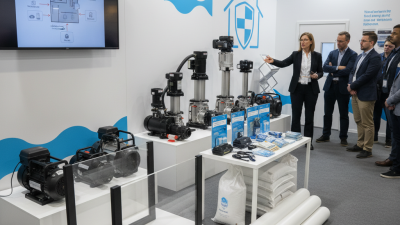 How to Choose the Right Power Supply for Your Needs?