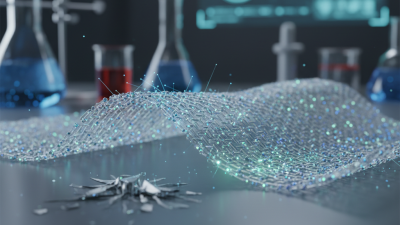 Why Plastic Additives Are Essential for Enhancing Material Performance