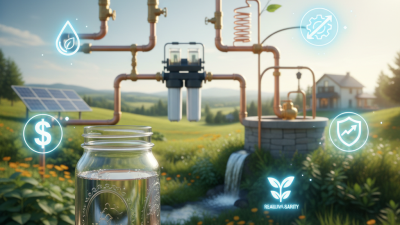 What is Candy and Why Do People Love It?