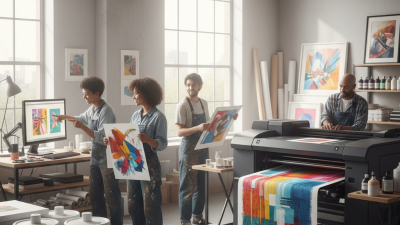 Top 10 Questions About Nail Intramedullari Treatments?