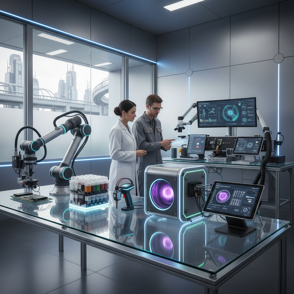 2025 Top 5 Hesse Bonder Products You Can't Miss This Year