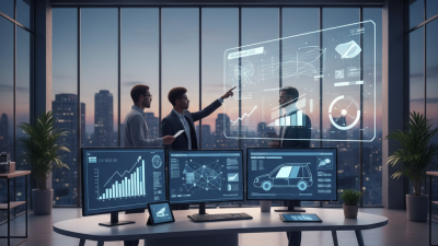 Top 10 Window Tint Software Solutions to Improve Your Business Efficiency