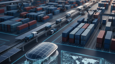 How to Clean a Coffee Machine for Better Tasting Coffee at Home