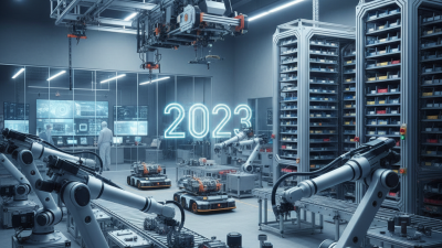 Top 10 Best Candy Brands You Need to Try?