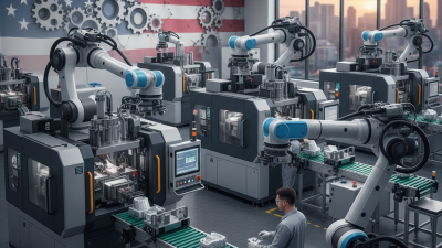 10 Best Practices for US Injection Molding Success in 2023