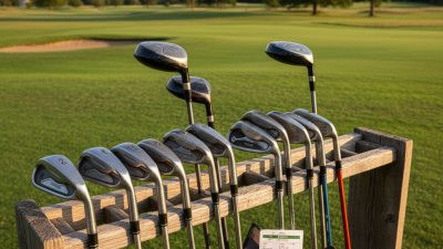 10 Essential Tips for Creating the Perfect Container Camp Experience