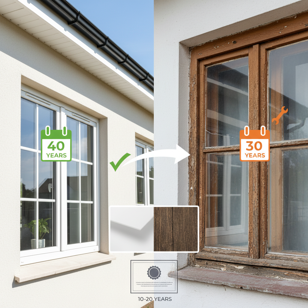 Why Understanding Windows Warranty is Essential for Homeowners