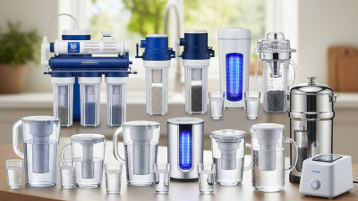 How to Clean a Coffee Machine for Best Flavor and Longer Life