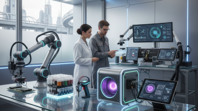 2025 Top 5 Hesse Bonder Products You Can't Miss This Year