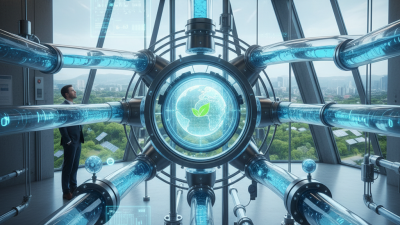 2025 Top 10 Water Plumbing Innovations You Need to Know