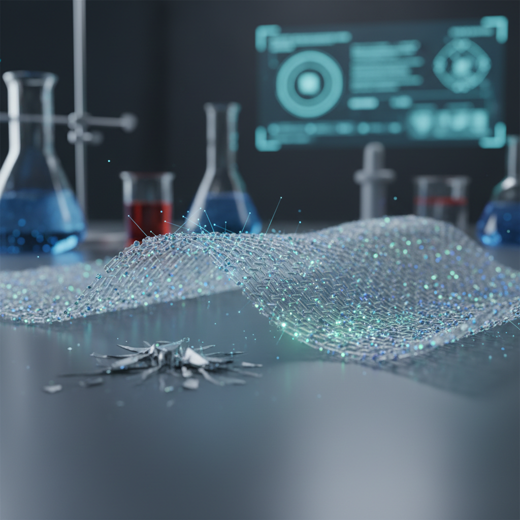 Why Plastic Additives Are Essential for Enhancing Material Performance