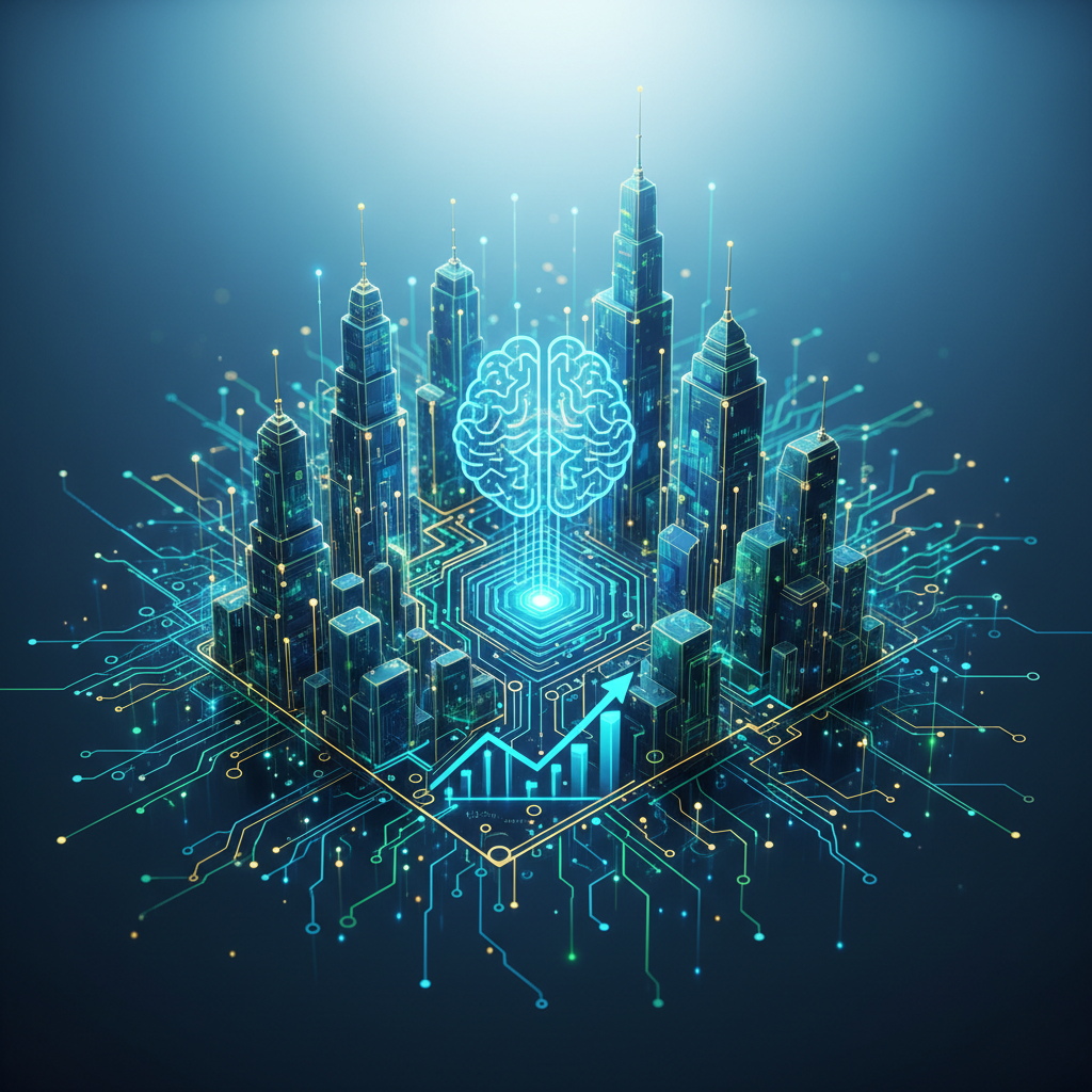 Why Software Design Matters for Business Success and Innovation