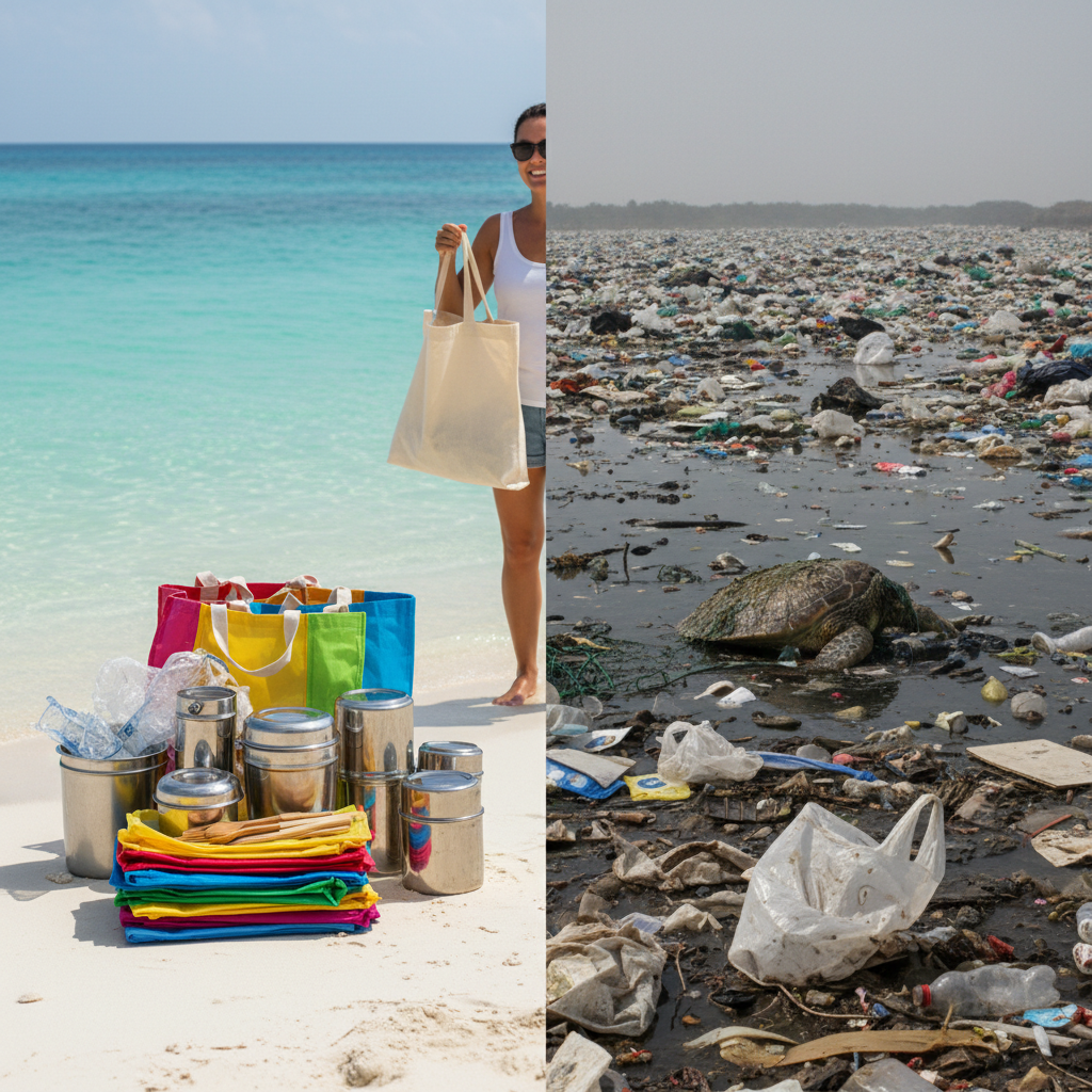 10 Best Plastic Bags for Every Need in 2023